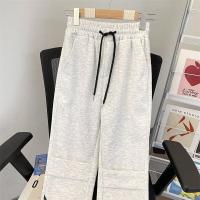 cms/erpbt/backend/web/uploads/erp/collection/images/Men Clothes/XINBAIHUI/EN0222707/img_b/EN0222707_img_b_3